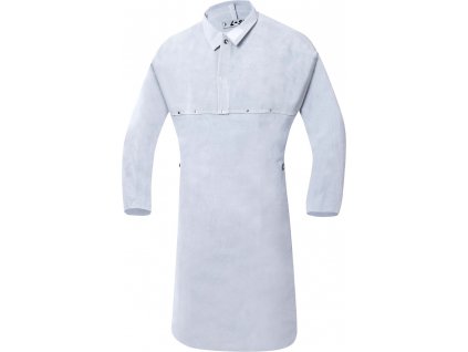 9cf2df0ad1ee82f457733399bf95e9a2