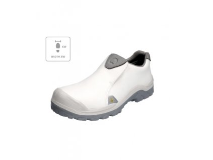 Act 156 XW Poltopánky unisex