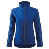 Softshell Jacket Bunda dámska