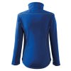 Softshell Jacket Bunda dámska