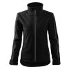 Softshell Jacket Bunda dámska