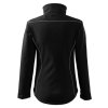 Softshell Jacket Bunda dámska