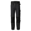 Vertex Pracovné nohavice pánske