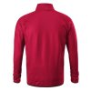 Vertex Stretch fleece pánsky