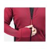 Vertex Stretch fleece pánsky