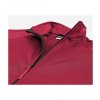 Vertex Stretch fleece pánsky