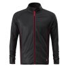 Vertex Stretch fleece pánsky