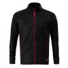 Vertex Stretch fleece pánsky