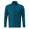 Vertex Stretch fleece pánsky