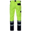 212027 jinx trousers 1 online