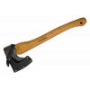 Condor CTK3960-19HC HERITAGE AXE 1 sekera 1120g, drevo, kožené puzdro