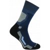 Thermo Socks P10