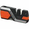 Sharpal 101N Sharpener 6 in 1 Survival Tool