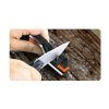 Sharpal 101N Sharpener 6 in 1 Survival Tool