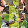 Sharpal 103N All-in-1 Knife, pruner, tool sharpener