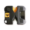 WSEDCPVT-I Work Sharp Work Sharp EDC Pivot Knife Sharpener