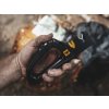 WSHHDPVT-I Work Sharp Work Sharp Handheld Pivot PRO Knife & Tool Sharpener