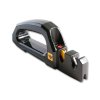 WSHHDPVT-I Work Sharp Work Sharp Handheld Pivot PRO Knife & Tool Sharpener