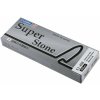 S1-408 NANIWA Super Stone 800