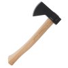 90QC Cold Steel Hudson Bay Camp Hatchet