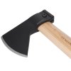 90QC Cold Steel Hudson Bay Camp Hatchet
