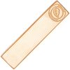 Casstrom CASS-10450 Field Strop honovací remeň na nože