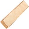 Casstrom CASS-10450 Field Strop honovací remeň na nože