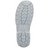 Bezpečnostná obuv ARDON®FOUNDRY S1 45 (Veľkosť 45)