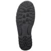 Čižmy ARDON®GARDEN ES 410 O4 FO SR 39 (Veľkosť 39)