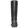Čižmy ARDON®GARDEN ES 410 O4 FO SR 39 (Veľkosť 39)