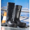 Čižmy ARDON®GARDEN ES 410 O4 FO SR 39 (Veľkosť 39)