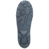 Čižmy POLARFOX 36 (Veľkosť 36)