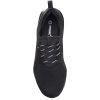 Vychádzková obuv ARDON®FLOATY 38 (Veľkosť 38)