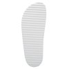 Šľapky ARDON®VENUS white 35 (Veľkosť 35)