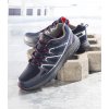 Outdoor obuv ARDON®TWIST navy 36 (Veľkosť 36)