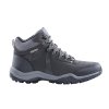 Outdoor obuv ARDON®RIDGE HIGH 36 (Veľkosť 45)