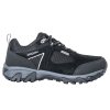 Outdoor obuv ARDON®RAMBLER LOW 36 (Veľkosť 36)