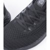 Vychádzková obuv ARDON®AMBLE BLACK 36 (Veľkosť 36)