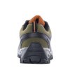 Outdoor obuv ARDON®FORCE khaki 36 (Veľkosť 36)