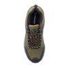 Outdoor obuv ARDON®FORCE khaki 36 (Veľkosť 36)
