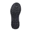 Outdoor obuv ARDON®FORCE HIGH 36 (Veľkosť 36)