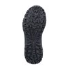 Obuv ARDON®FORCE WINTER 36 (Veľkosť 36)