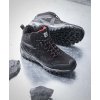Obuv ARDON®FORCE WINTER 36 (Veľkosť 36)