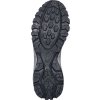 Outdoor obuv ARDON®CREATRON®CAMO 37 (Veľkosť 37)