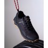 Outdoor obuv ARDON®ULTRITE®GO! LOW 36 (Veľkosť 36)