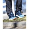 Outdoor obuv ARDON®ULTRITE®AIR LOW modrá 36 (Veľkosť 36)