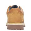 Pracovná obuv ARDON®FARM LOW žltá 38/N (Veľkosť 38/N)