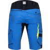 Šortky ARDON®4Xstretch® modré 46 (Veľkosť 46)