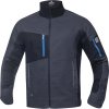 Blúza ARDON®4Xstretch® tmavo sivá S (Veľkosť S)