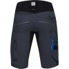 Šortky ARDON®4Xstretch® tmavo sivé 46 (Veľkosť 46)